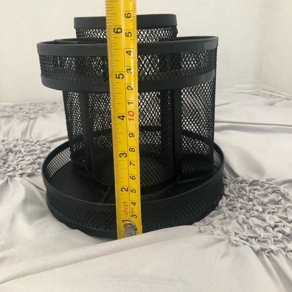 Pen organizer - Picture 2 of 9